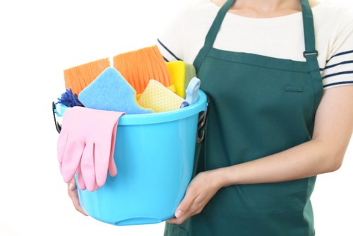 Professional sofa cleaning in Purley for a fresh upholstered living room