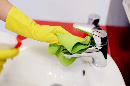 Stain removal service in Purley for carpets and upholstery