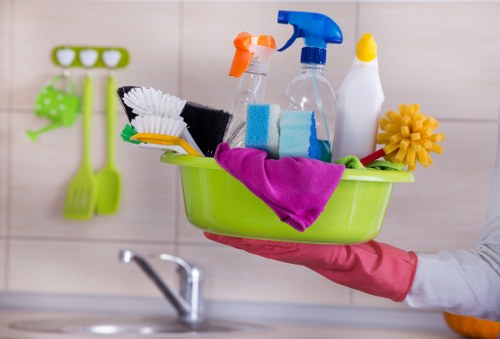 Secure payment options for Purley Carpet Cleaners including card and PayPal methods