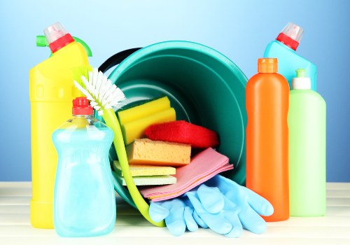 Local carpet cleaning service for Purley homes and businesses