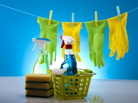 Inclusive website access information for Purley area carpet cleaning